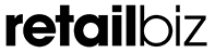 RetailBiz logo