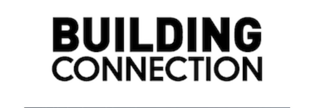 Building Connection
