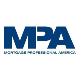 MPA Magazine Logo