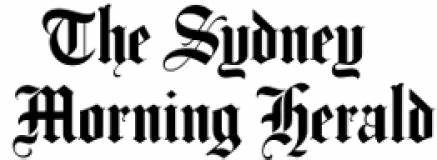The Sydney Morning Herald and Insolvency Australia